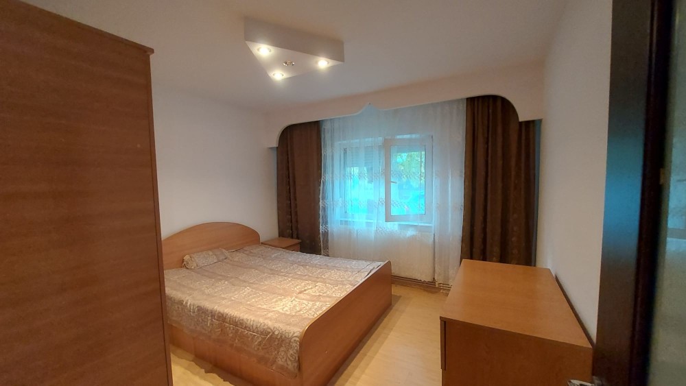 properties-1